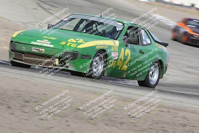 media/Oct-26-2024-Nasa (Sat) [[d836a980ea]]/Race Group B/Grapevine/